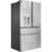 French-Door Smart Refrigerator-86092673