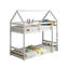 Lasse Single (3') Bunk Bed