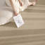 Tapis Jandee-2097005019