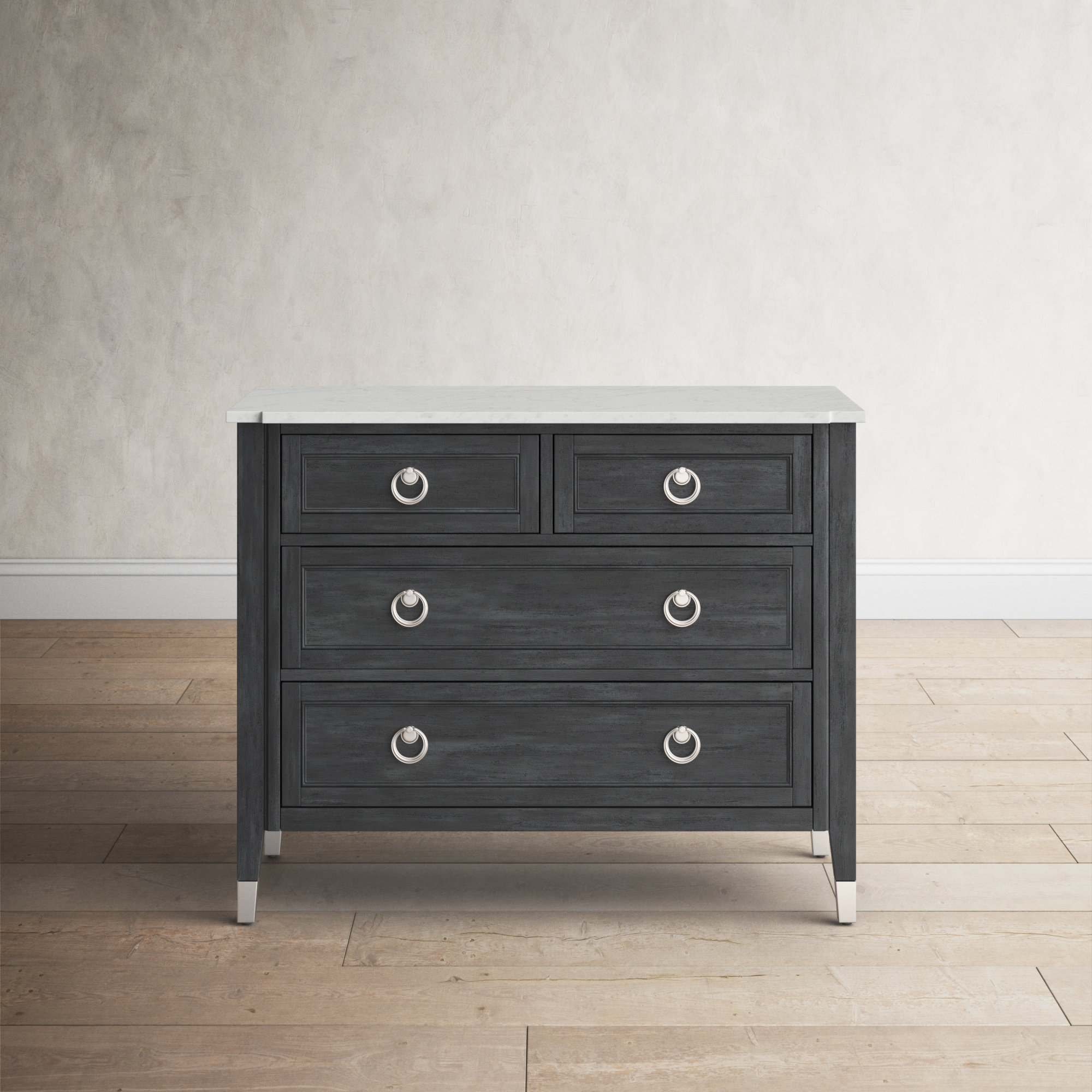 Wooden deals chest argos