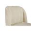 Nevin Upholstered Dining Chair-97181281