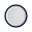 Denby Elements Medium Plates-33404328