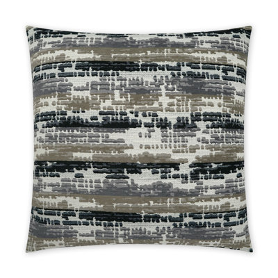 Maldon Pillow Cover & Insert