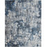 Grey/Blue