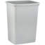 Poubelle de cuisine 9 gallons Superio