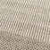 Massumah Geometric Indoor / Outdoor Area Rug