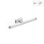 Lea Wall Mounted Toilet Paper Holder