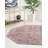 Engelhardt Washable Floral Indoor Rug-649992011