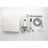 12" Shower Head System Ceiling Mounted Shower-125363719