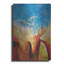«The Kiss» par Samedin Asllani-856549894