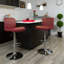 Tabouret de bar Chestertown-33350145