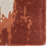 Cashel Hand Tufted Abstract Indoor Rug-62520210