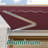 Patio Awning Sunshade Canopy for Manual Retractable Awnings-1972508599-2012652481