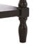 Table de bout avec rangement-1888740069