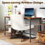 Inbox Zero Criss Cross Chair-1259060440