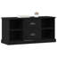 TV Stand for TVs up to 43"-1502542688