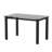 7-Piece Dining Table Set, Dining Table And Chair