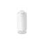 Brabantia SinkStyle Organizer Set-101808733