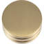 Griffith 1.25" Diameter Mushroom Knob-75248853