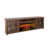 Dark Brown Wood is out of stock