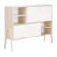 Robena 160cm Sideboard