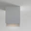 Exo 1 - Light LED Flush Mount-56360004-56360005