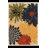 Marisela Handmade Rug Ivory And Multi-24824474