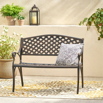 BENCH