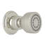 Adjustable Shower Head-1088372751