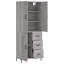 69.5cm Sideboard-91947835