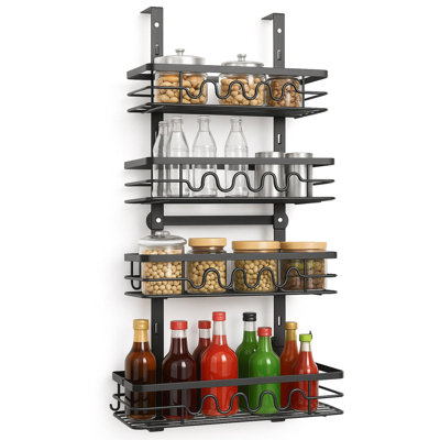 Base Unit