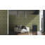 Tessuto 10.05m x 53cm Wallpaper-16637087
