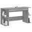 Desk-106210002
