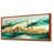 Brun