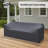 Smith 84" Outdoor Sofa Cover