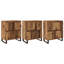 Sideboard-69408968