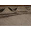 Tapis turc Oushak