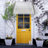 Household Application Door & Window Rain Cover Eaves Canopy-112484541-112484545