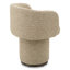 Marly Upholstered Arm Chair