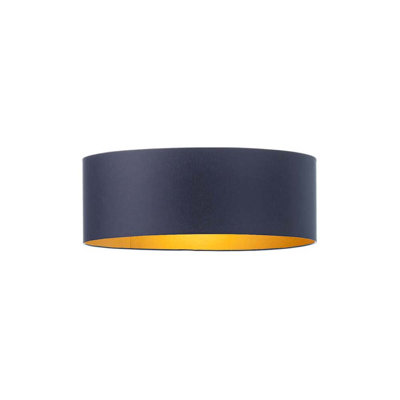 Suniga Flush Mount