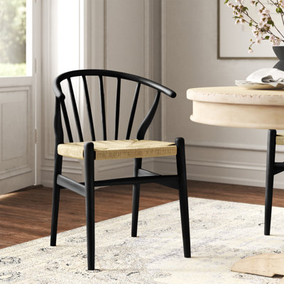 Chaise d'appoint Modway Flourish
