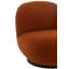 Spring / Summer 2024 Upholstered Slipper Chair-98377346
