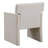 Ringwald Ivory Dining Chair