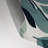 Sage Embrace Indoor And Outdoor Area Rug-2072486715