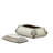 Elanah Ceramic Decorative Box