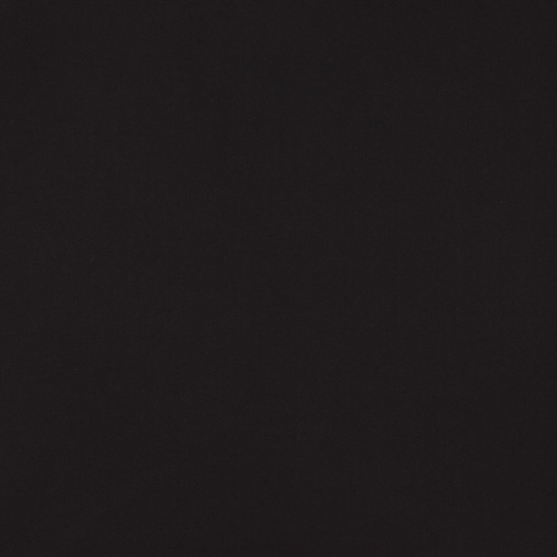 Tissu 100% coton Fullerton, Encre