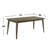 Abdool Dining Table