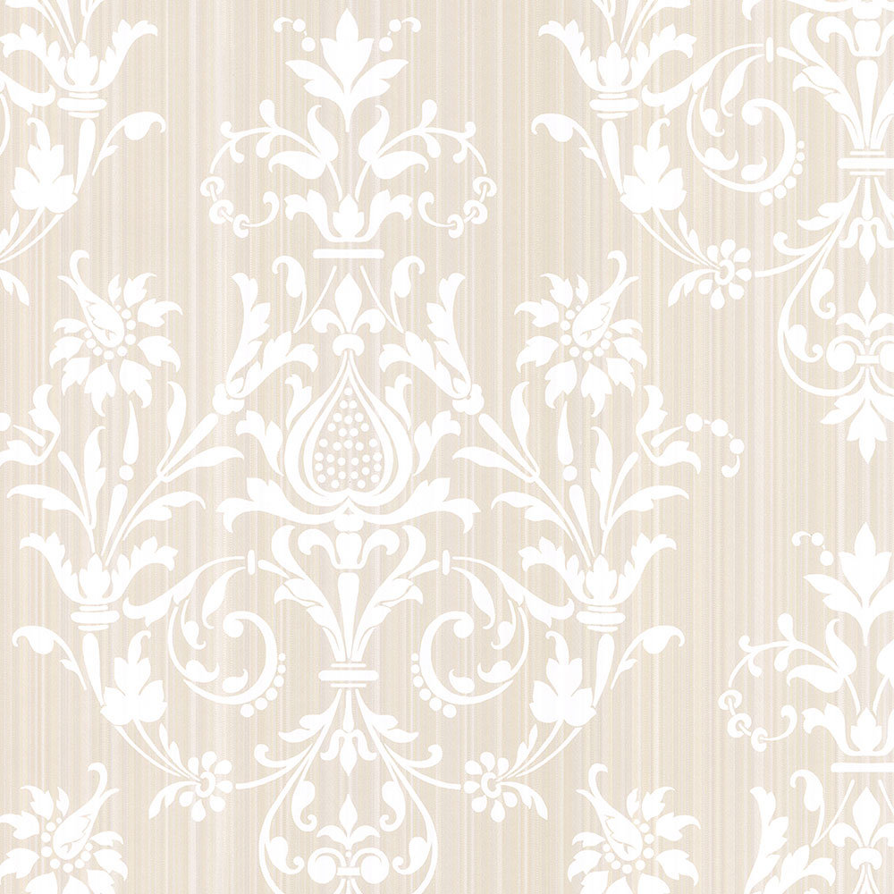 Adrien Damask Roll Astoria Grand 