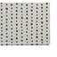 Paillasson Dot Row-131266401-131266409