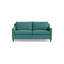 Vera Loveseat (70")-1654635706-1654635584